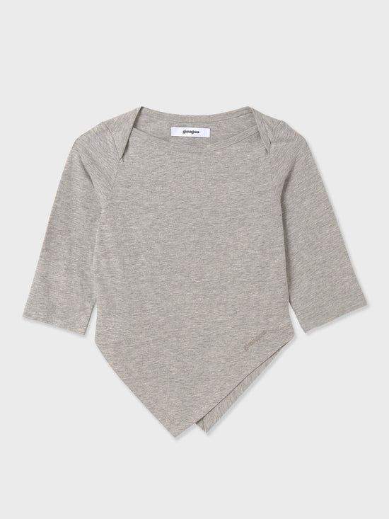 Saona T-Shirt