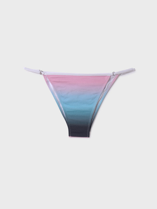 Alba Bikini Bottom