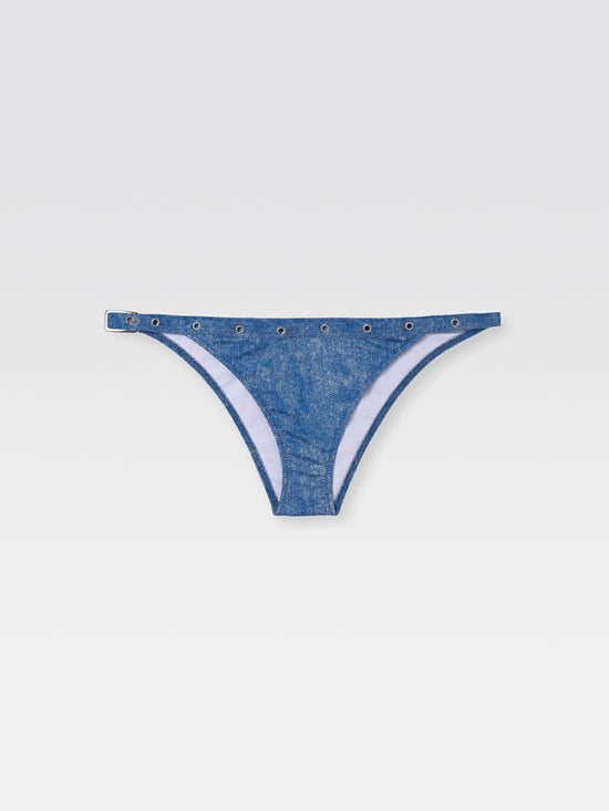 Clara Bikini Bottom
