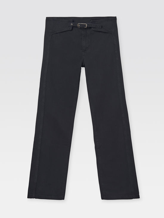Nicole Trousers