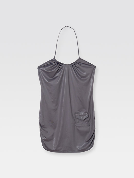 Agua Dress