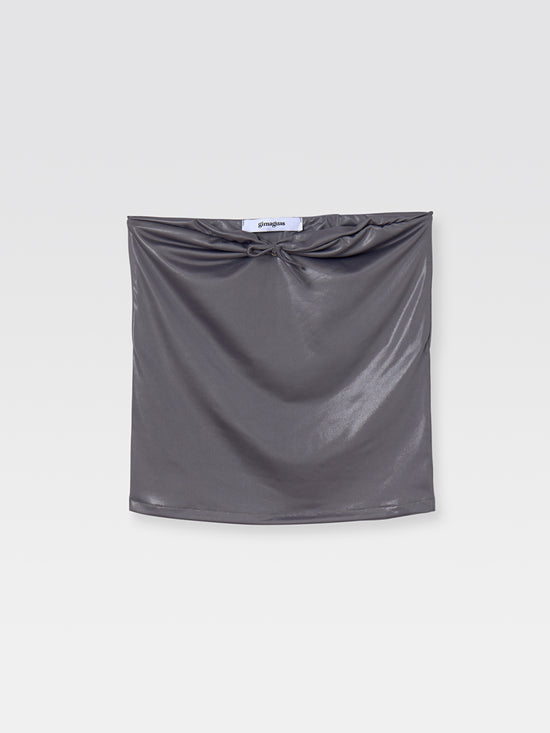 Agua Bandeau