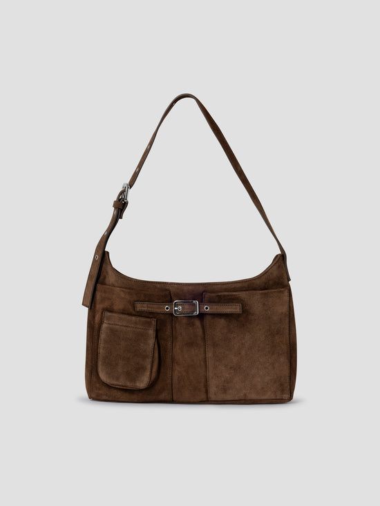 Nicole Bag