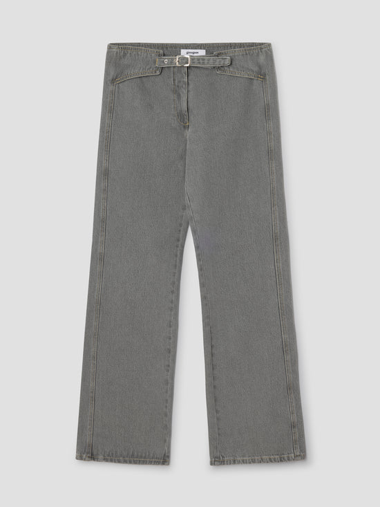 Nicole Trousers