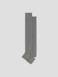 Nilo Socks