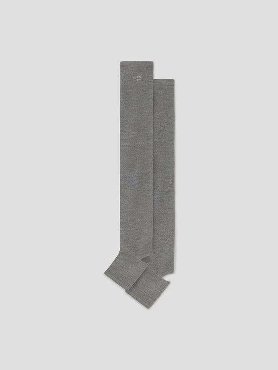 Nilo Socks