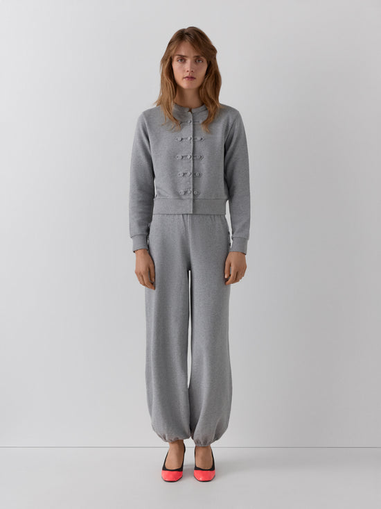 Nube Sweatshirt
