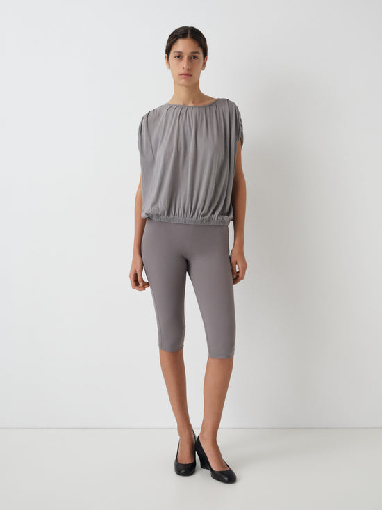 Lula Capri Trousers