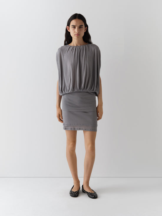 Gemma Skirt