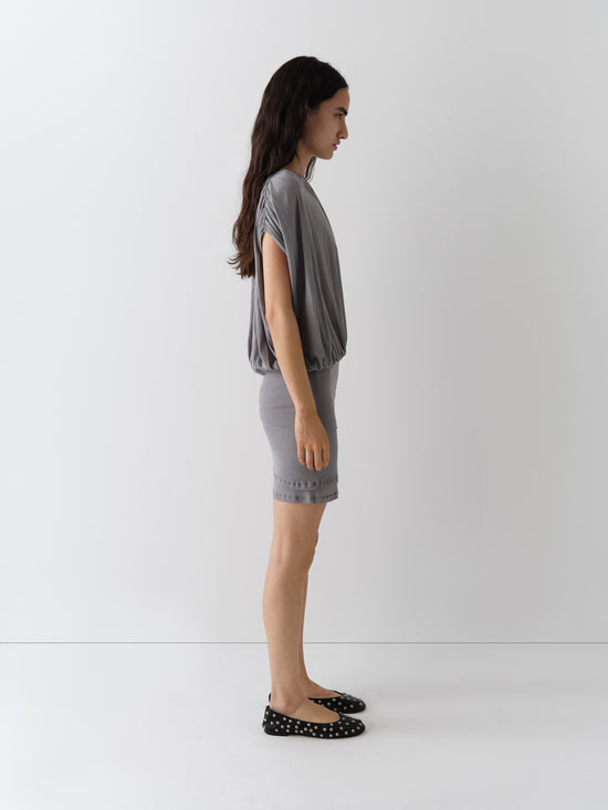 Gemma Skirt