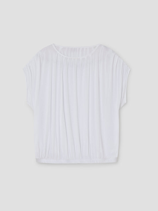 Oni Top