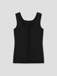 Oscar Top
