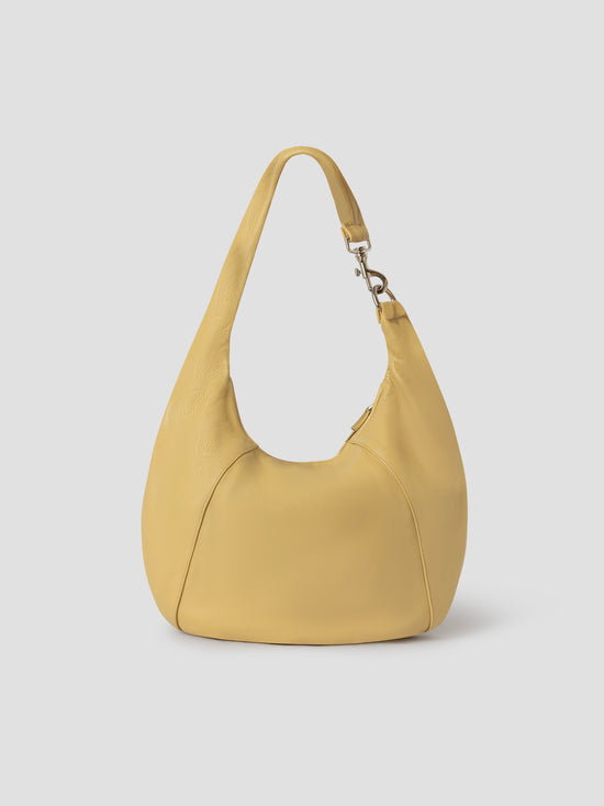 Paula Bag