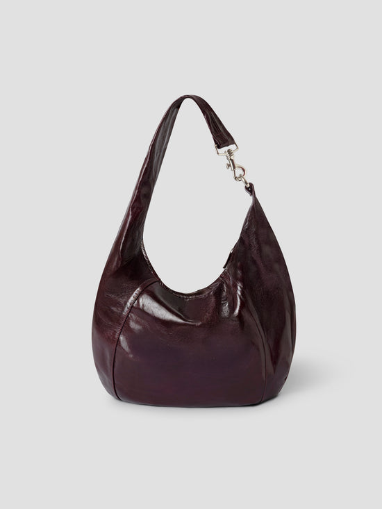 Paula Bag