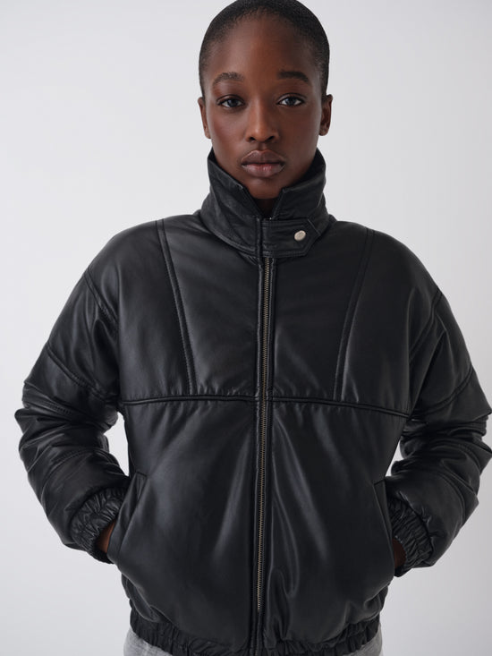 Paula Jacket