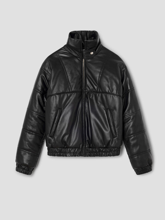 Paula Jacket