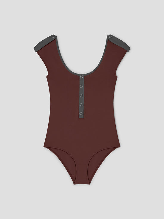 Petra Swimsuit