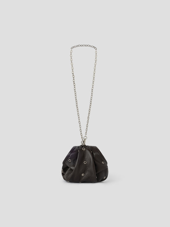 Pulsera Eyelets Bag