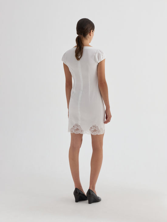 Look 7