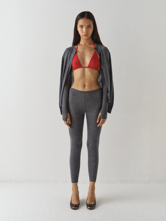 Rebecca Cardigan
