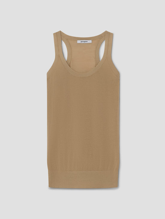 Rebecca Top