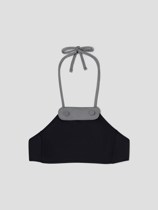 Renata Halter Bikini
