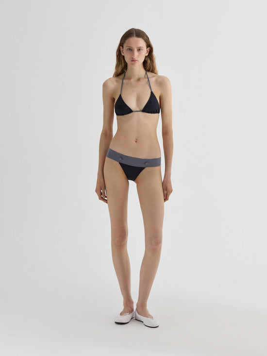 Renata Bikini Bottom