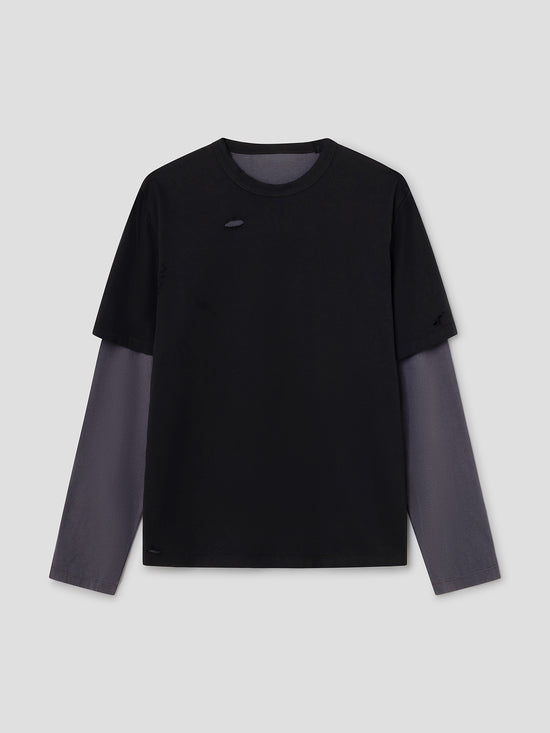 Ricardo T-Shirt