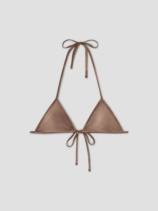 Rina Bikini Top