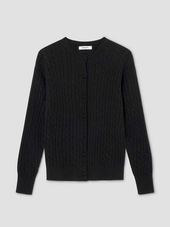 Rina Cardigan