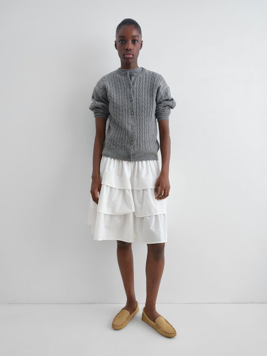 Rina Jumper