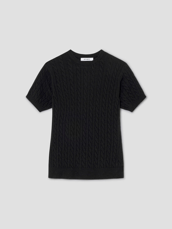 Rina Jumper