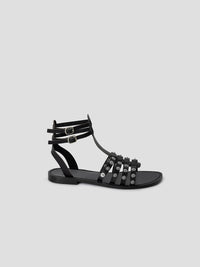 Roman Sandals Studs