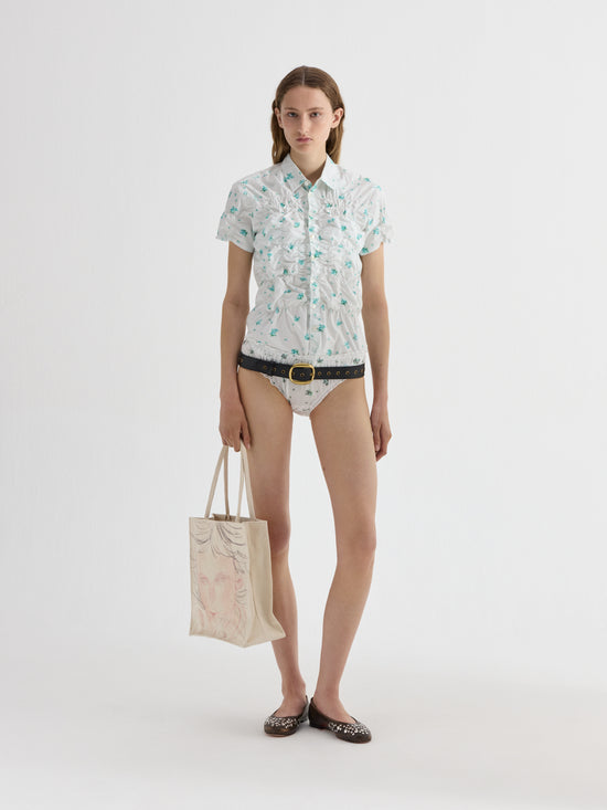 Ron Shirt