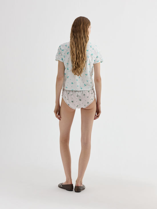 Look 12
