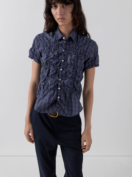 Ron Shirt
