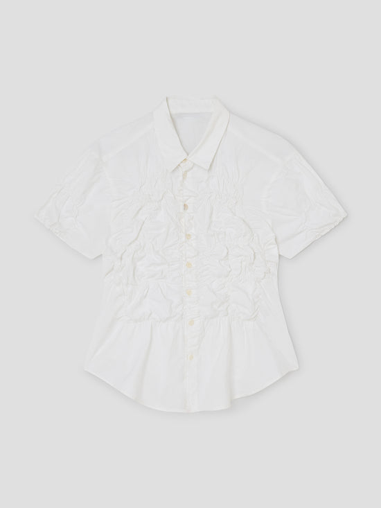 Ron Shirt