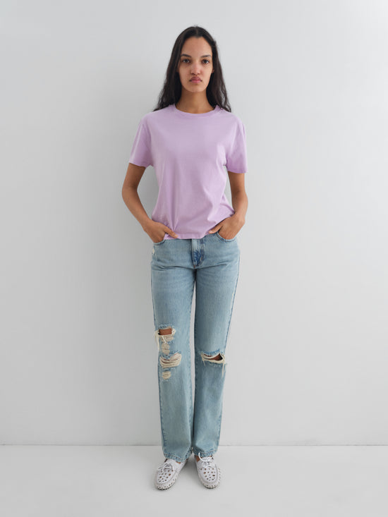 Rotos Trousers