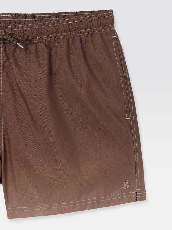 Rufo Swimsuit