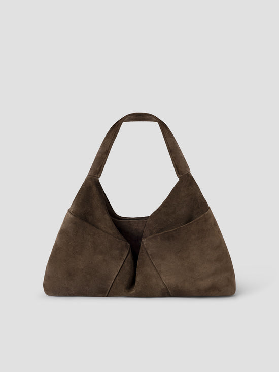 Sacco Bag