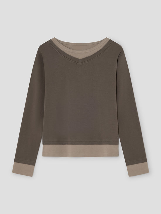 Samm T-Shirt
