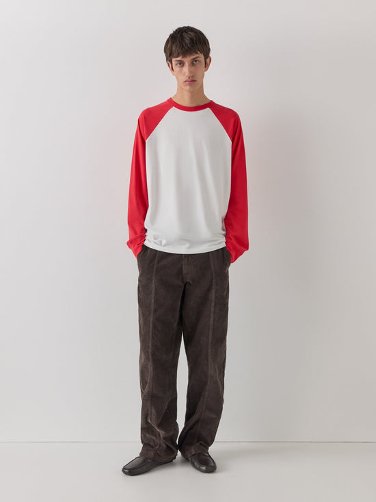 Samuel T-Shirt