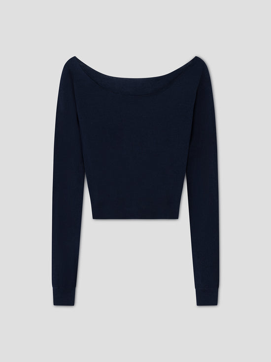 Sanvi Jumper