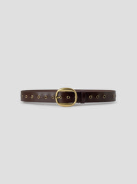 Sara Belt