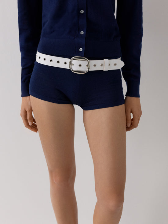 Sara Belt