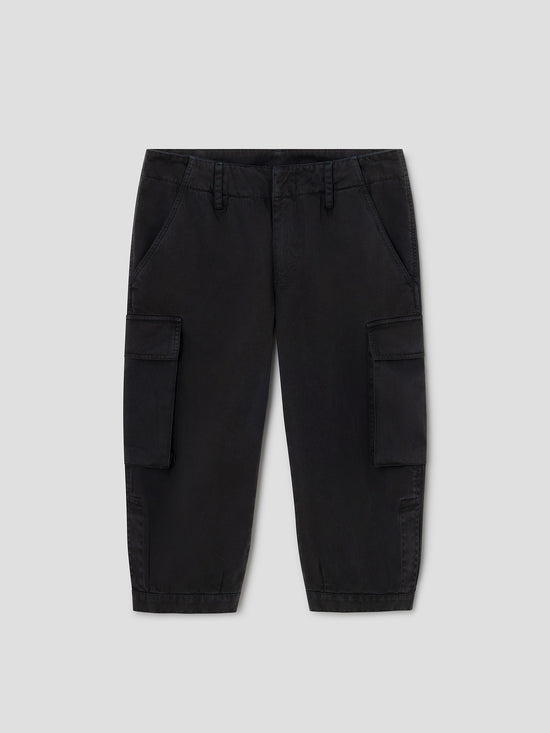 Sara Capri Trousers