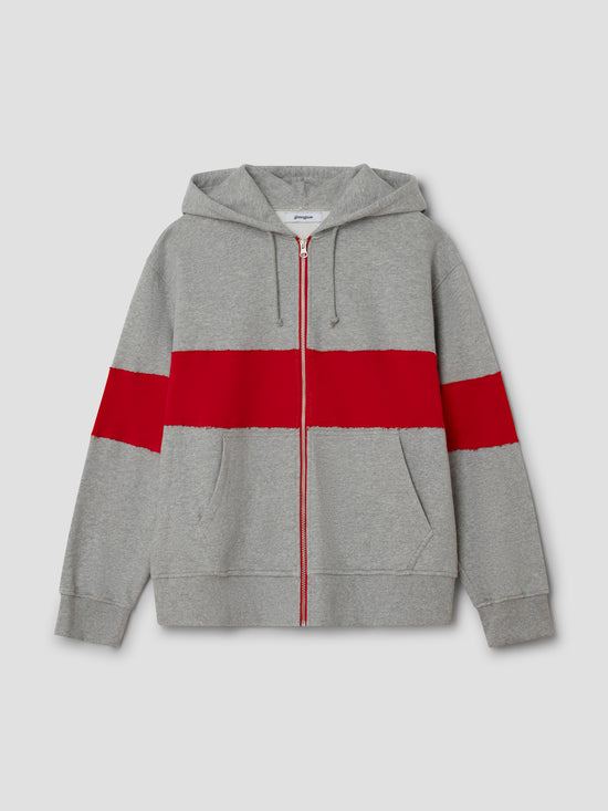 Sebastian Track Jacket