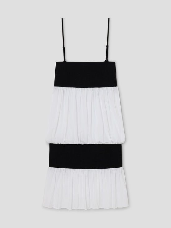 Selina Dress