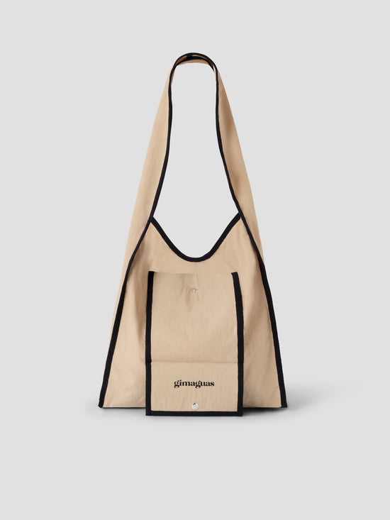 Shopping Bag