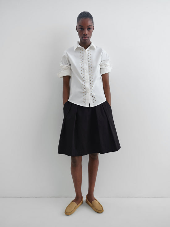 Martin Skirt
